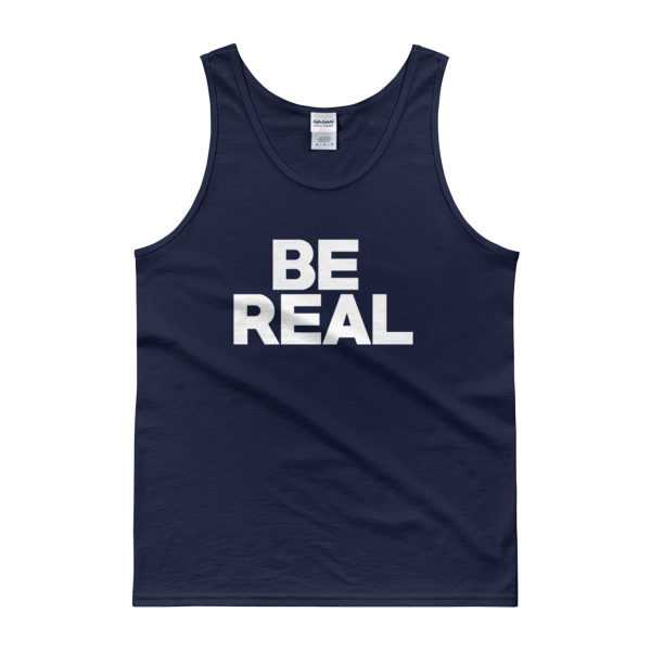 Be real t shirt 2024 tyson