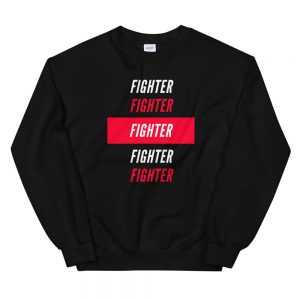 MMA Sweatshirts