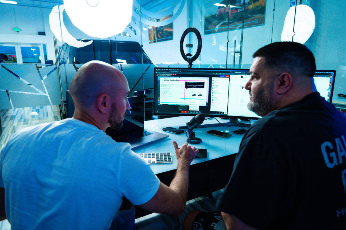 Top 10 Masculinity Coach for Reclaiming Manhood 